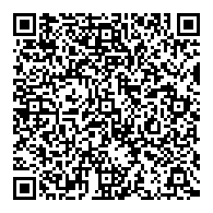 新竹市北區聖軍路法拍屋代標法拍屋網站法拍屋公告查詢法拍代標全-QR CODE