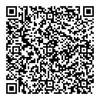 新竹市北區聖軍路97巷26號新竹法拍代標全台法拍代標保證金法-QR CODE