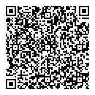 新竹市北區聖軍路97巷26號新竹法拍代標全台法拍代標保證金法-QR CODE