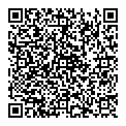 新竹市北區聖軍路97巷26號法拍屋代標指名小林法拍張經理-QR CODE