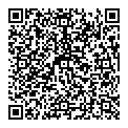 新竹市北區聖軍路97巷26號法拍屋皇昱綠尊NO38社區透天-QR CODE