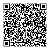 新竹市北區聖軍路97巷26號-QR CODE