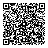 新竹市北區西大路659巷50之1號法拍靜巷公寓一樓3房近遠百-QR CODE