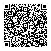 新竹市北區西大路659巷50之1號1樓-QR CODE