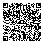 新竹市北區西濱路一段8巷25號法拍朝東南4樓透天近61西濱-QR CODE