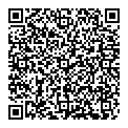 新竹市北區警光路5號4樓之1法拍屋清大附小電梯三房-QR CODE