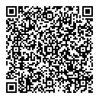 新竹市北區警光路5號4樓之1法拍電梯三房近清大附小中華路-QR CODE