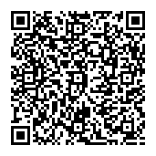 新竹市北區警光路5號4樓之1-QR CODE