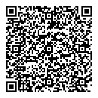 新竹市北區金雅三街103號5樓之2法拍屋代標指名小林法拍張經-QR CODE