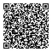 新竹市北區金雅三街103號5樓之2法拍屋佳鏵禾雅三房平車-QR CODE