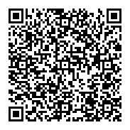 新竹市北區鐵道路二段163號法拍代標光華國中大透店-QR CODE