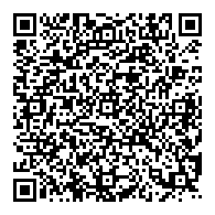 新竹市北區鐵道路二段163號法拍屋光華國中大面寬透天店面-QR CODE