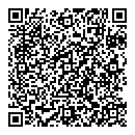新竹市北區鐵道路二段163號法拍朝東北大面寬透店近光華國中-QR CODE