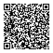 新竹市北大路商業店鋪辦公室-QR CODE