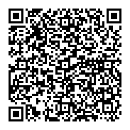 新竹市北大路巨城精緻市區小宅春明地產035551111-QR CODE
