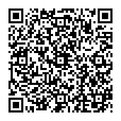 新竹市北大路曼哈頓四樓三房春明地產-QR CODE