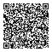 新竹市北大路166巷67號5樓之3寶睿市政法拍屋近北門國小-QR CODE
