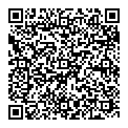 新竹市北大路166巷67號5樓之3寶睿市政法拍屋近北門國小-QR CODE