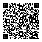 新竹市北大路2樓及3樓商業店鋪春明地產-QR CODE