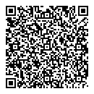 新竹市北大路8號28樓之2北大愛樂大樓法拍屋近巨城購物中心-QR CODE