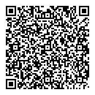 新竹市北大路8號28樓之2北大愛樂大樓法拍屋近巨城購物中心-QR CODE