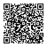 新竹市北大路8號28樓之2-QR CODE