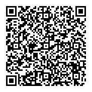 新竹市區全新透天別墅園區竹科車庫公道三重劃-QR CODE