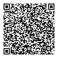 新竹市區全新首購三房四房聚吉第展才火車站東區園區竹科-QR CODE