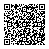 新竹市區前後臨路工業廠-QR CODE