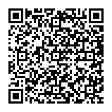 新竹市區前後臨路工業廠-QR CODE