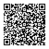 新竹市區前後臨路工業廠-QR CODE