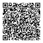 新竹市區南寮首購兩房三房屋齡新巨城園區竹科換房收租-QR CODE