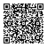 新竹市區商業區角地出租-QR CODE
