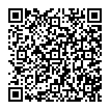 新竹市區商業區角地-QR CODE