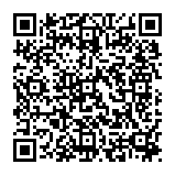 新竹市區商業區角地-QR CODE