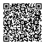 新竹市區小坪數工業地-QR CODE