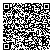 新竹市區巨城三民竹女高工透天換屋全新便宜超值四房-QR CODE