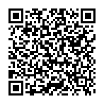 新竹市區廠辦-QR CODE