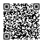新竹市區廠辦-QR CODE