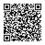 新竹市區廠辦-QR CODE