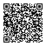 新竹市區方正工業地-QR CODE