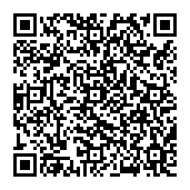 新竹市區旁全新挑高鋼構廠房-QR CODE