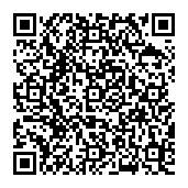 新竹市區旁全新挑高RC廠房-QR CODE