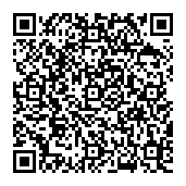 新竹市區旁全新挑高RC廠房-QR CODE
