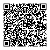 新竹市區正縱貫路燙金店地-QR CODE