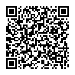 新竹市區省道旁-QR CODE