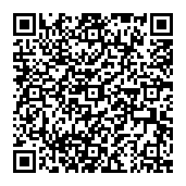 新竹市區買地送廠房工業地廠房買賣租賃-QR CODE