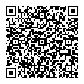 新竹市區買地送廠房工業地廠房買賣租賃-QR CODE