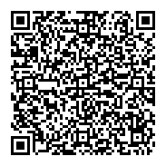 新竹市區透天別墅新屋齡換屋電梯天公壇大遠百城隍廟-QR CODE