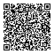 新竹市區透天別墅新屋齡換屋電梯天公壇大遠百城隍廟-QR CODE